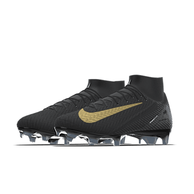 NIKE公式】ナイキ マーキュリアル スーパーフライ 10 アカデミー By